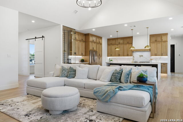 Image 23 of 42 For 783 Maximino Ridge