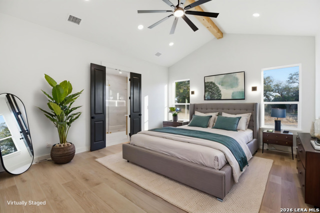 Image 24 of 42 For 783 Maximino Ridge