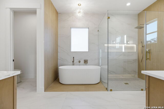 Image 25 of 42 For 783 Maximino Ridge