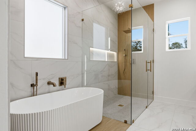 Image 26 of 42 For 783 Maximino Ridge