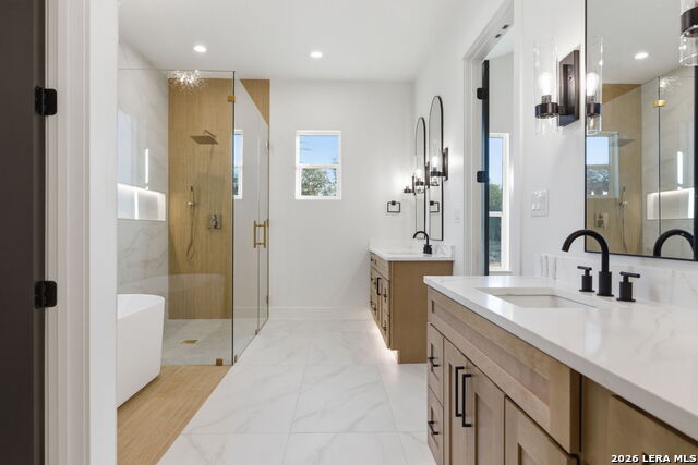 Image 27 of 42 For 783 Maximino Ridge