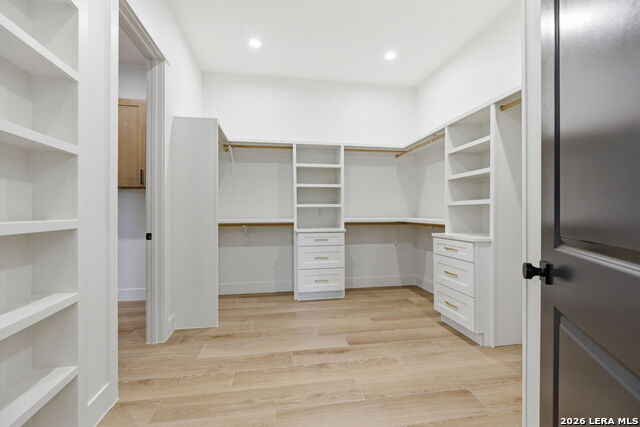 Image 28 of 42 For 783 Maximino Ridge