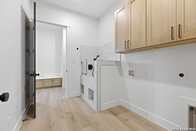 Image 29 of 42 For 783 Maximino Ridge