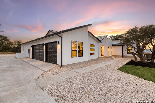 Image 3 of 42 For 783 Maximino Ridge