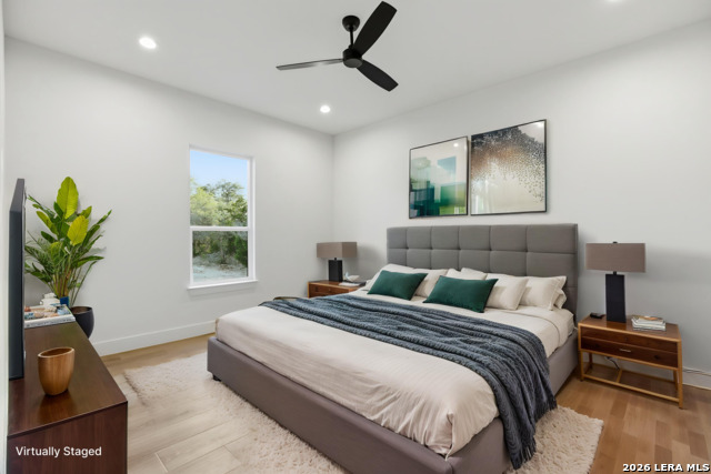 Image 31 of 42 For 783 Maximino Ridge