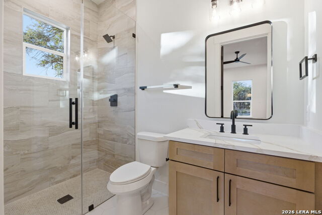 Image 32 of 42 For 783 Maximino Ridge