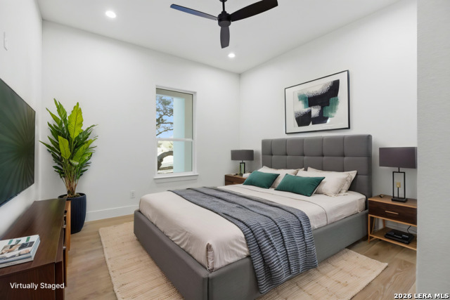 Image 33 of 42 For 783 Maximino Ridge