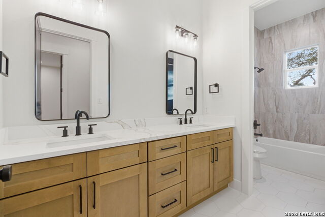 Image 34 of 42 For 783 Maximino Ridge