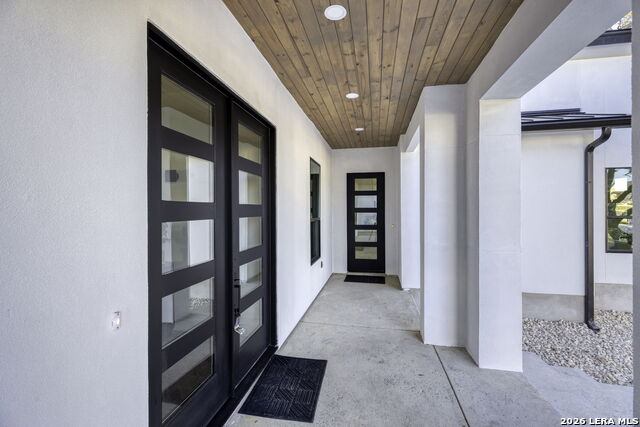 Image 35 of 42 For 783 Maximino Ridge