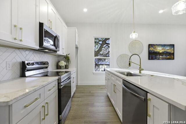 Image 36 of 42 For 783 Maximino Ridge