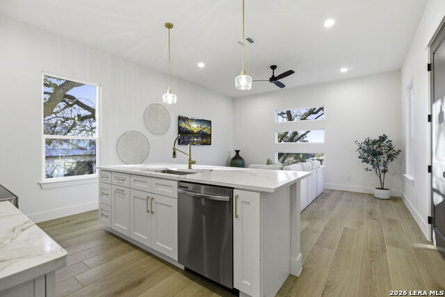 Image 37 of 42 For 783 Maximino Ridge