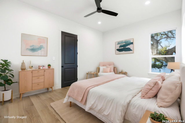 Image 38 of 42 For 783 Maximino Ridge