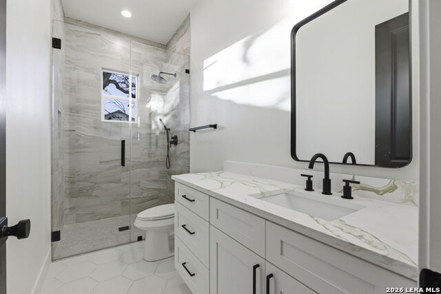 Image 39 of 42 For 783 Maximino Ridge