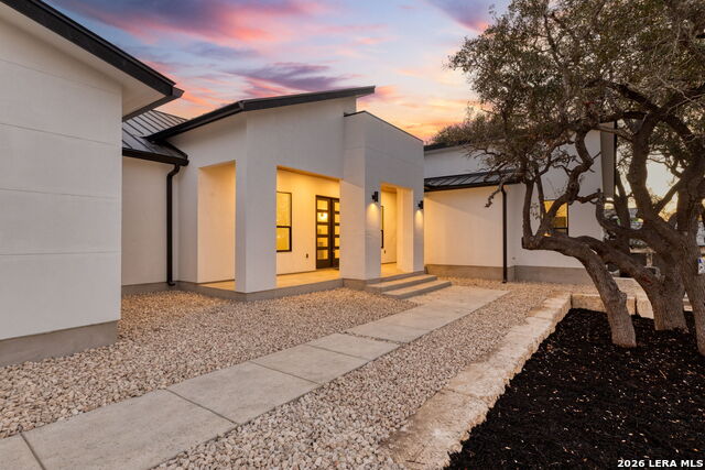 Image 4 of 42 For 783 Maximino Ridge