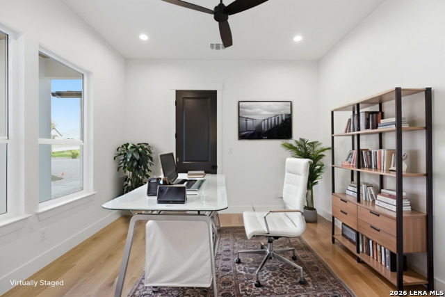 Image 40 of 42 For 783 Maximino Ridge