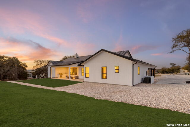 Image 41 of 42 For 783 Maximino Ridge