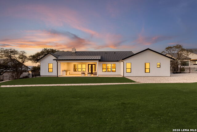 Image 42 of 42 For 783 Maximino Ridge