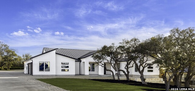 Image 5 of 42 For 783 Maximino Ridge