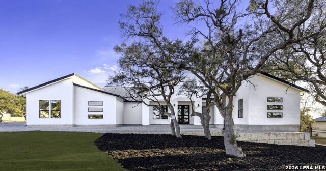 Image 6 of 42 For 783 Maximino Ridge