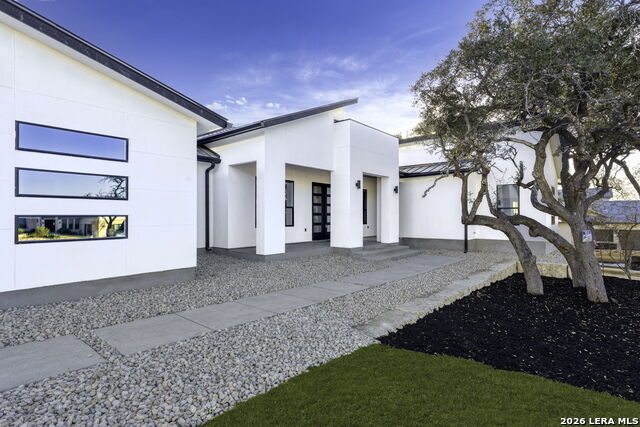 Image 7 of 42 For 783 Maximino Ridge