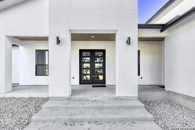 Image 8 of 42 For 783 Maximino Ridge