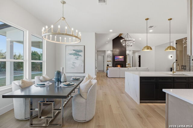 Image 9 of 42 For 783 Maximino Ridge