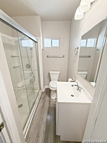 Image 10 of 15 For 232 Cornell  202