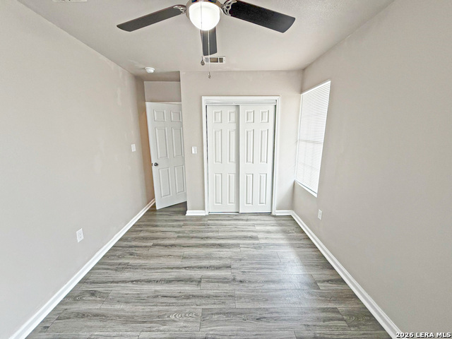 Image 11 of 15 For 232 Cornell  202