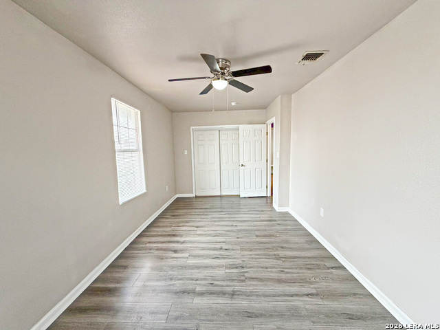 Image 12 of 15 For 232 Cornell  202