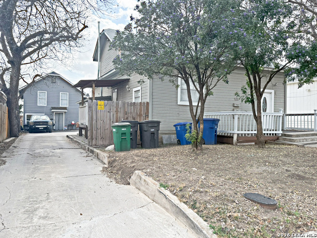 Image 2 of 15 For 232 Cornell  202