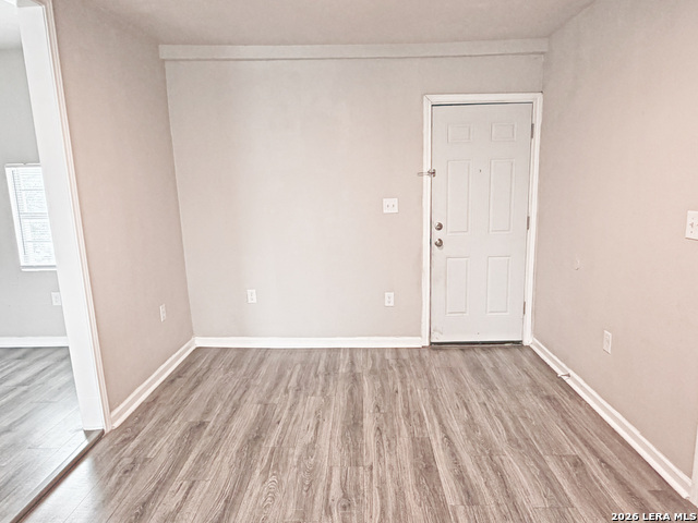 Image 3 of 15 For 232 Cornell  202