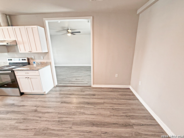 Image 4 of 15 For 232 Cornell  202