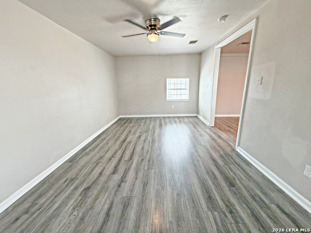 Image 6 of 15 For 232 Cornell  202