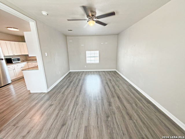 Image 7 of 15 For 232 Cornell  202