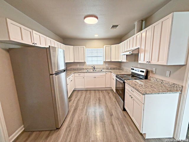 Image 8 of 15 For 232 Cornell  202