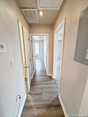 Image 9 of 15 For 232 Cornell  202