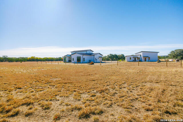 Details for 925 Clearwater Canyon, Bandera, TX 78003