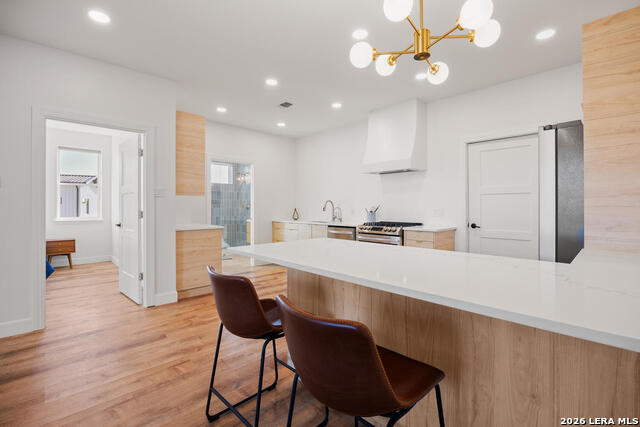 Image 20 of 52 For 925 Clearwater Canyon