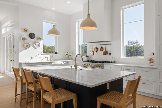 Image 23 of 52 For 925 Clearwater Canyon