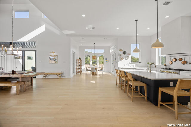 Image 24 of 52 For 925 Clearwater Canyon