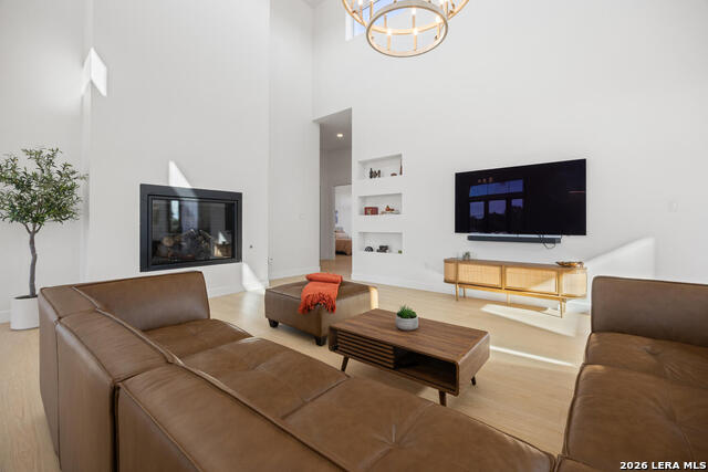 Image 26 of 52 For 925 Clearwater Canyon