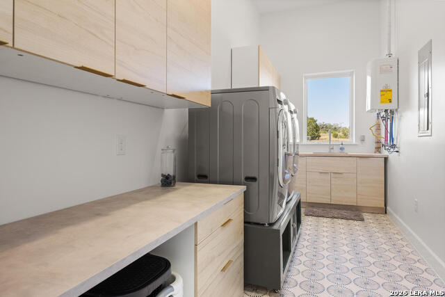 Image 34 of 52 For 925 Clearwater Canyon