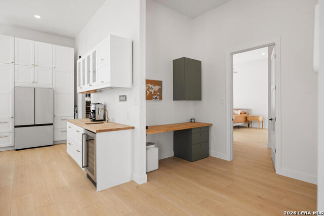 Image 38 of 52 For 925 Clearwater Canyon