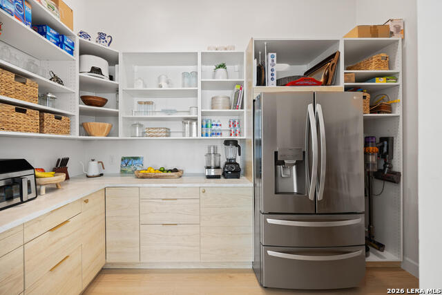 Image 39 of 52 For 925 Clearwater Canyon