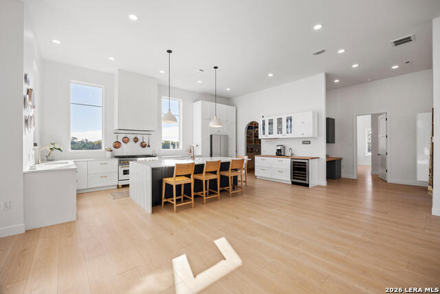 Image 44 of 52 For 925 Clearwater Canyon