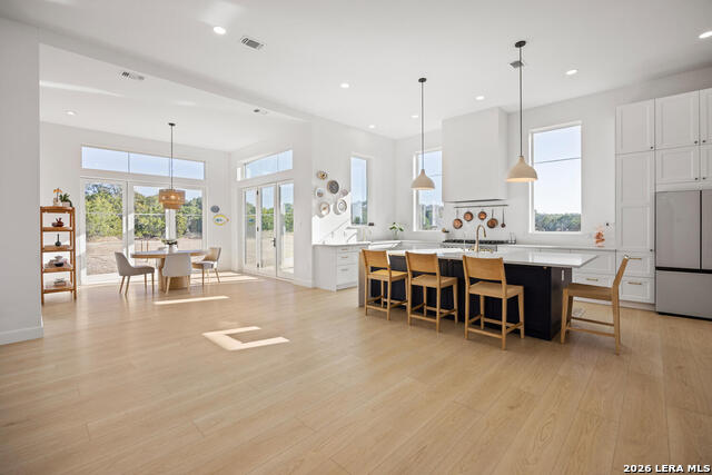 Image 45 of 52 For 925 Clearwater Canyon