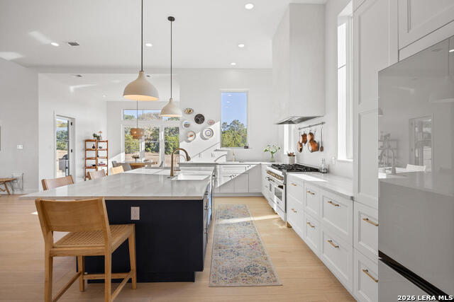 Image 46 of 52 For 925 Clearwater Canyon