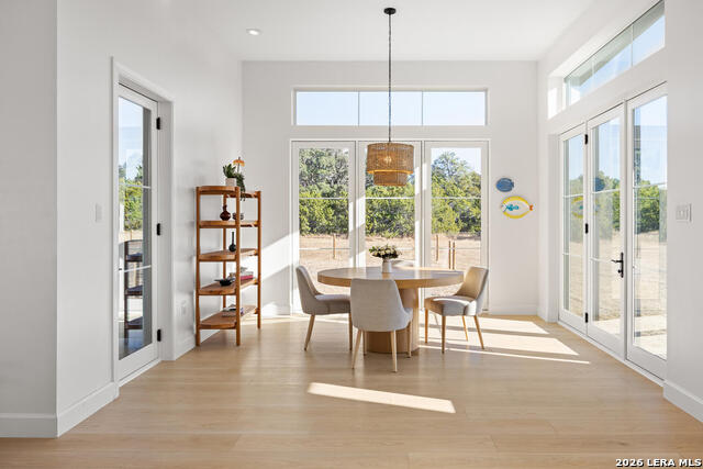 Image 47 of 52 For 925 Clearwater Canyon