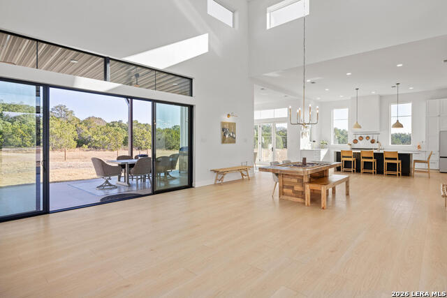 Image 48 of 52 For 925 Clearwater Canyon