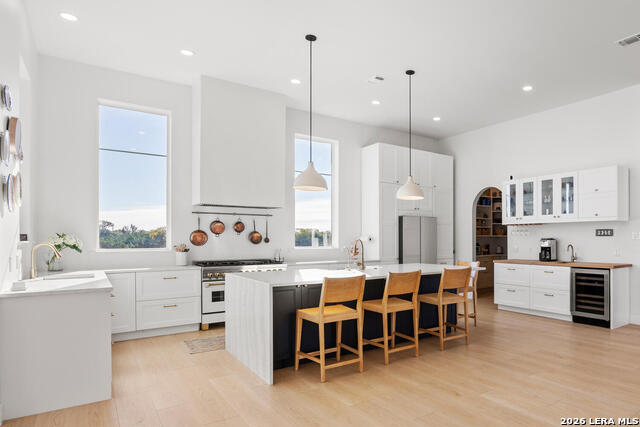 Image 49 of 52 For 925 Clearwater Canyon